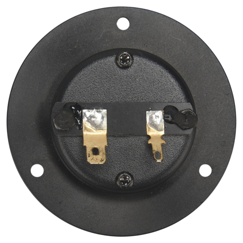 Hifidiy live hifi 2.5 tums diskanthögtalare air motion 8 ohm 30w diskant högtalare amt -65 super bälte typ hög högtalare