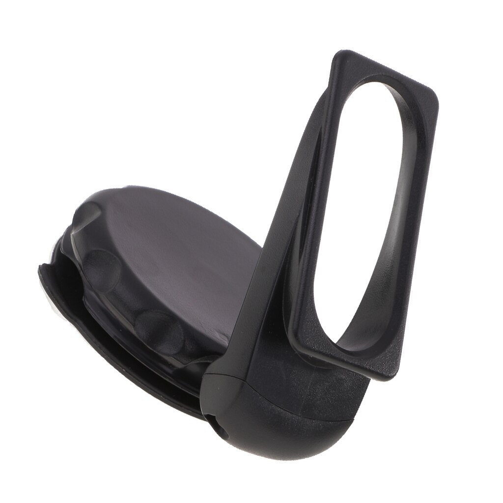 Soporte de cuna de coche para TomTom GO 520 530 620 630 720 730 920 930