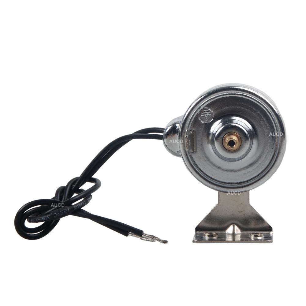 18w 30 dcb 400w 500w etape tåge sne maskine sprøjte kraft olie mikro pumpe røg tåge aspirator forstøver motor del olie pumpe
