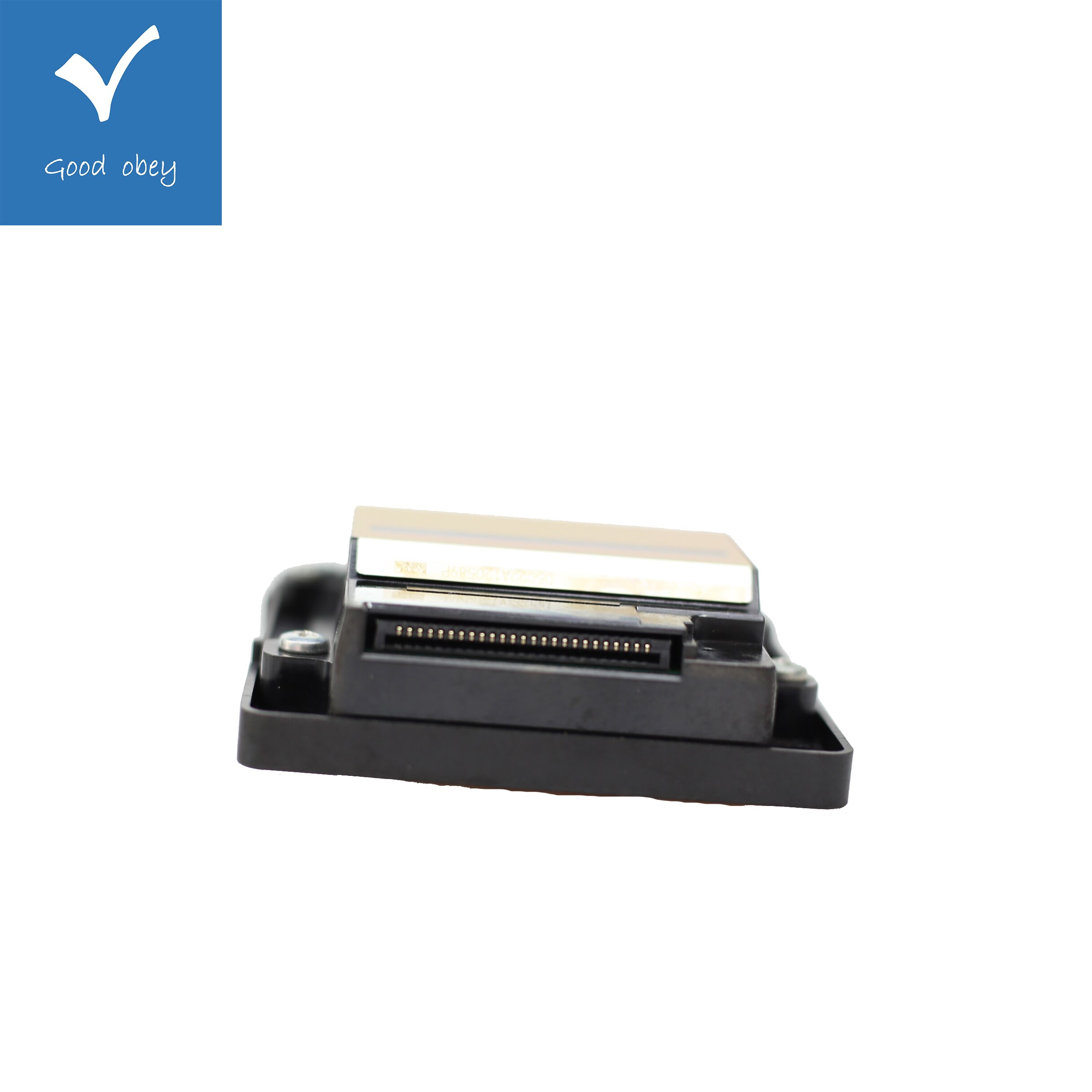 Epson Epson Printkop Printkop Originele Voor Epson WF-2600 WF-2650 WF-2651 WF-2660 WF-2661 WF-2750