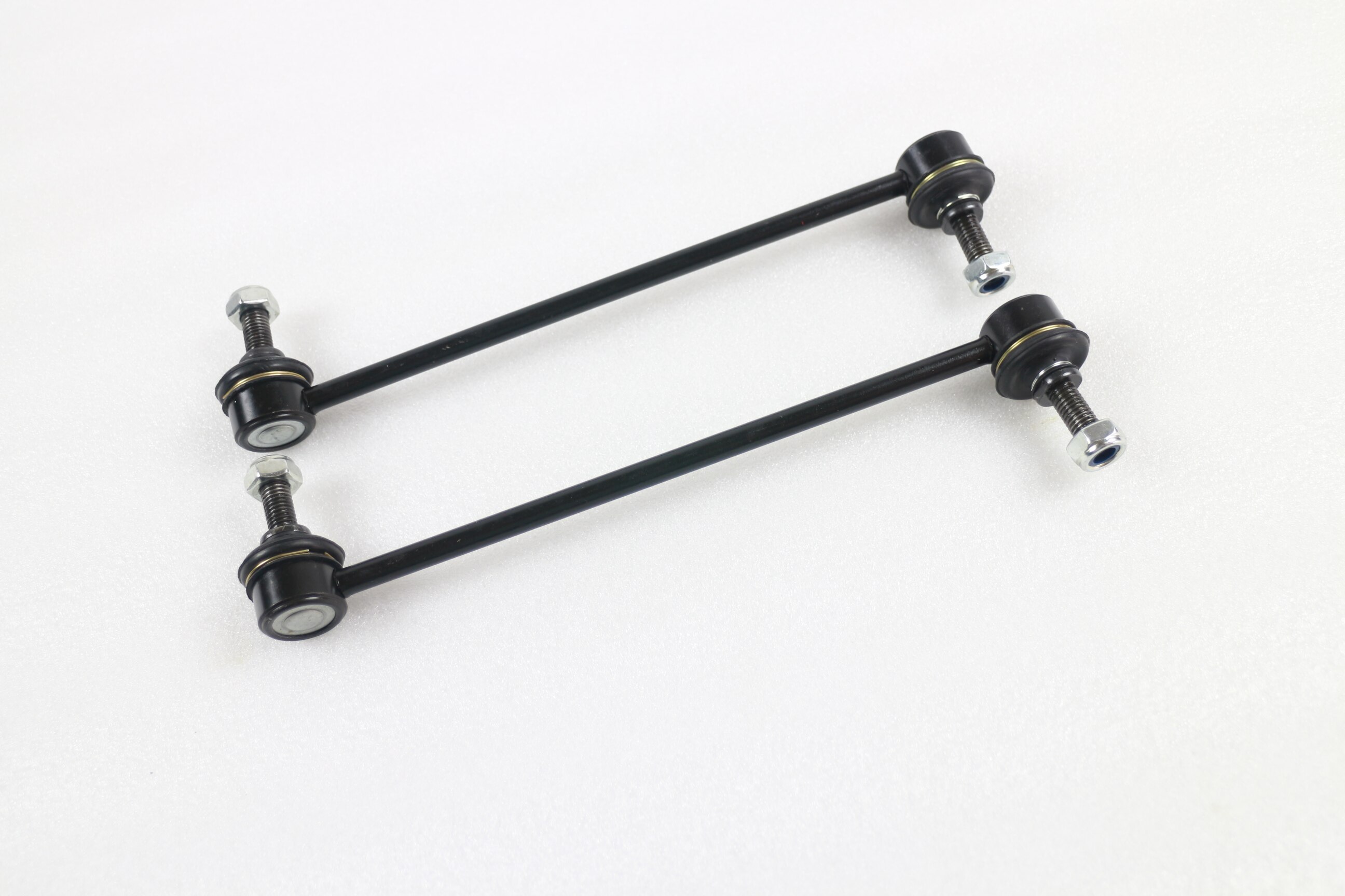 Front Anti Roll Bar Stabilisator Links Fit Voor Fo... Grandado