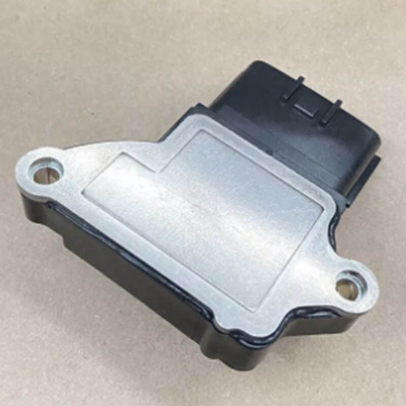 Ignition Module RSB-54 RSB54 for FORD TELSTAR MAZDA 626 IV 1.8I MX6 2.0