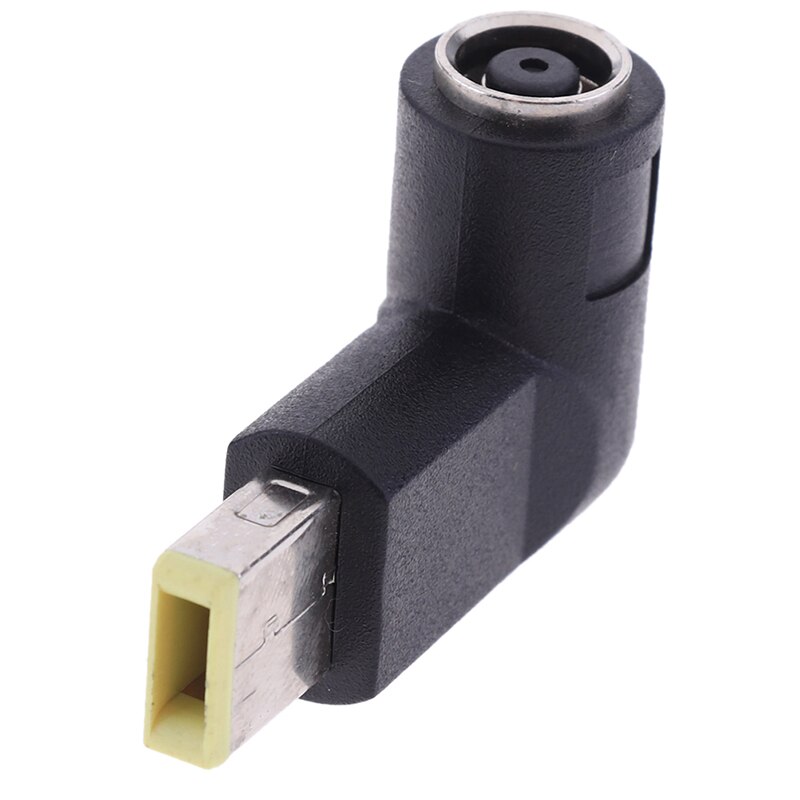 Ac lader strømforsyning adapter omformer til lenovo thinkpad  t440 t440s