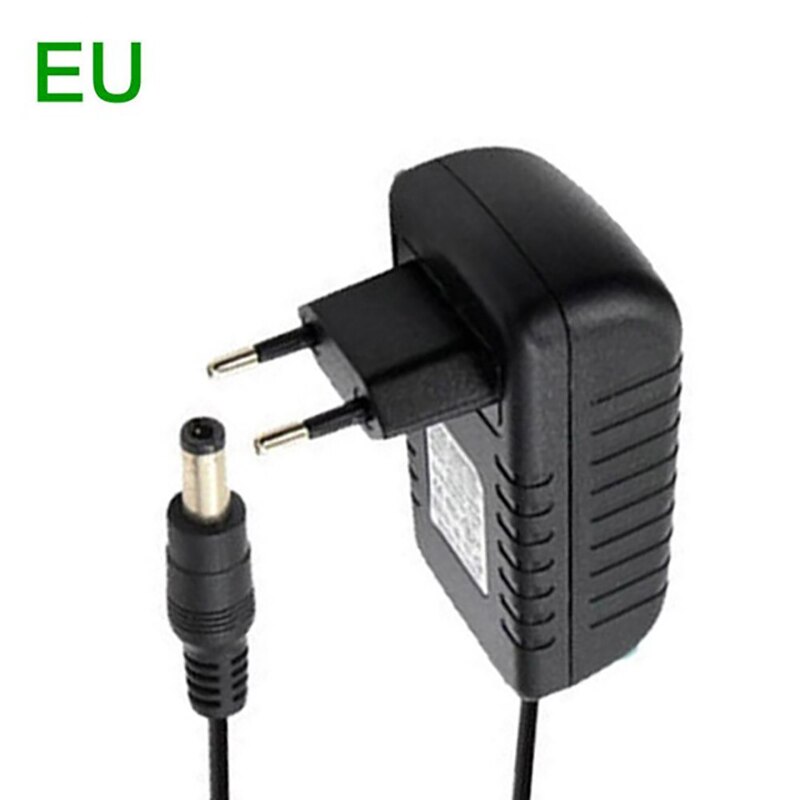 USB 3.0 SATA Cavi Convertitore Maschio a 2.5 da 3.5 pollici HDD SSD Drive Filo Cablata Convertire Cavi USB3.0 Duro drive: Only EU Plug