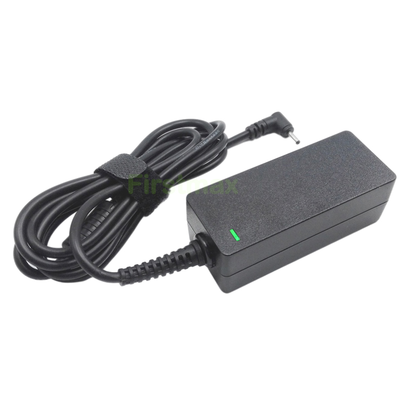 12V 3.33A 40W Laptop Charger for Samsung ATIV Book 9 NP930X2K XE500T1C XE700T1C AA-PA3N40W A12-040N1A PA-1250-98 Power Supply