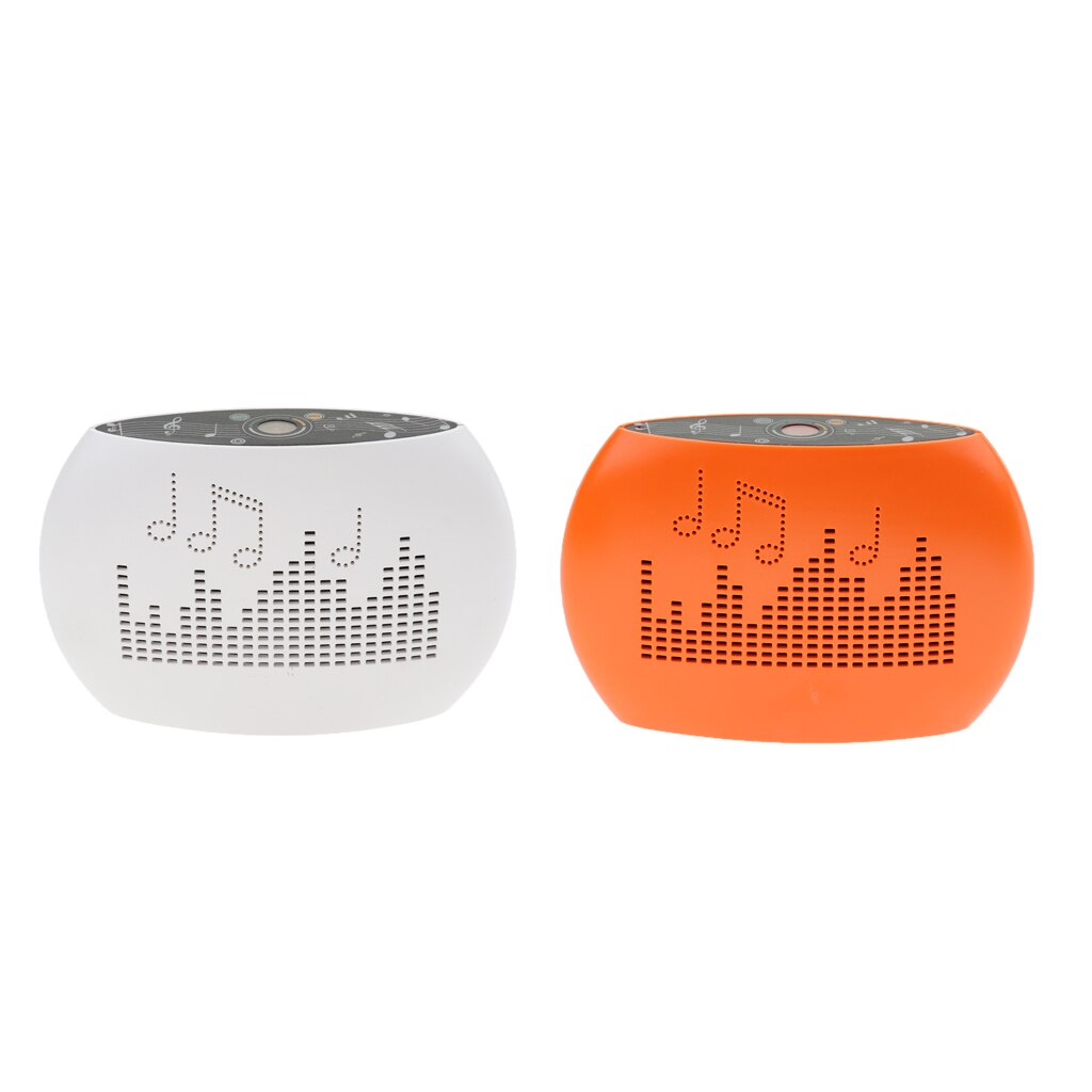 Durable Plastic Piano Keyboard Dehumidifier Humidity Control Musical Instrument Protection Part