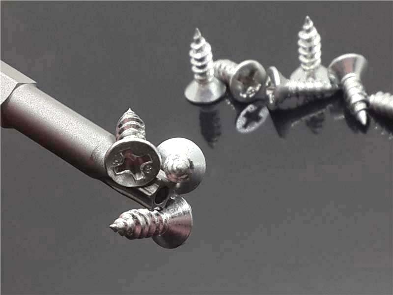 1Pc Security Bit Set Tamper Proof Screwdriver Drill Bit Screw Driver Bits Hex Torx Flat Head 1/4" Driver Bits Hand Tools T5 -40