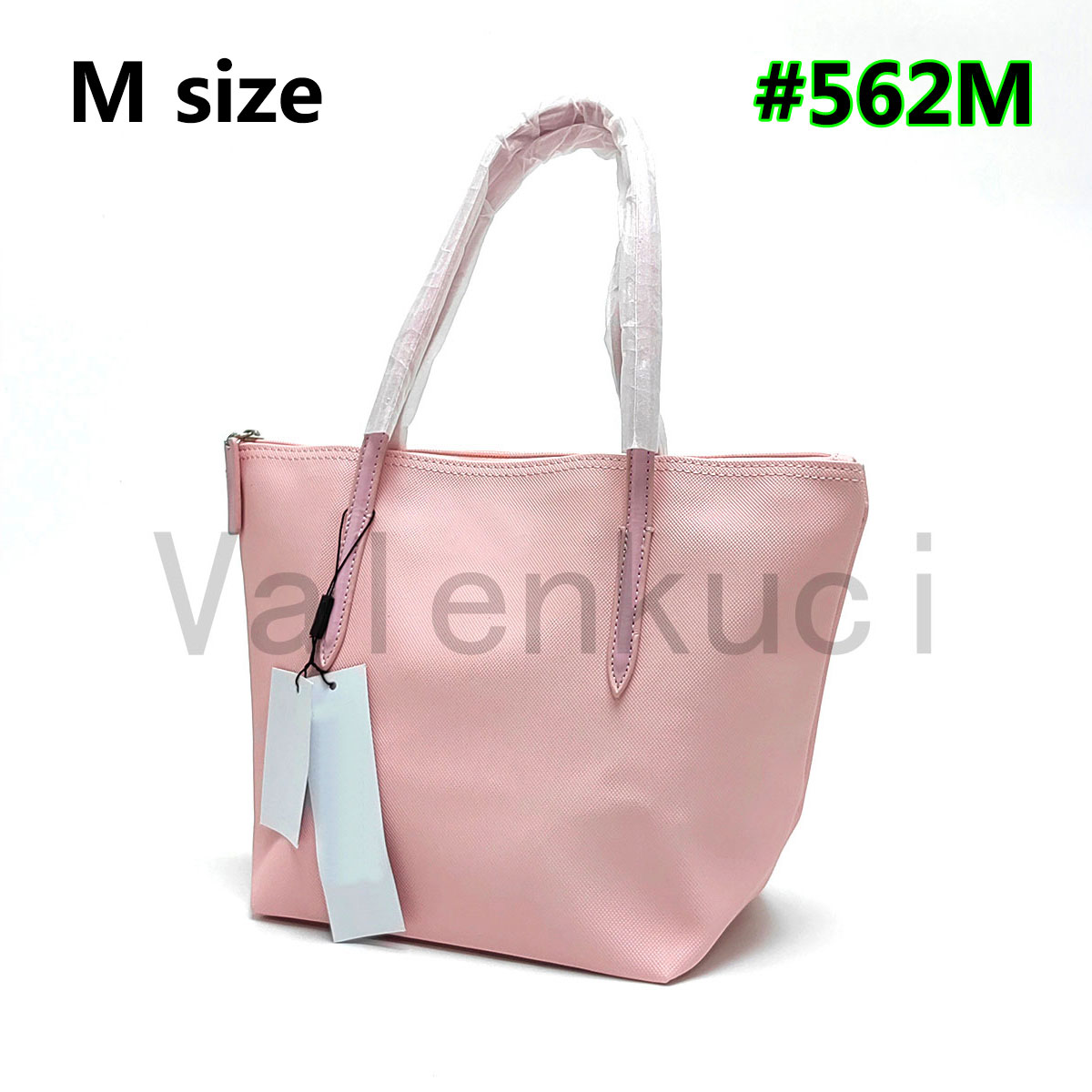 Laptop Zange Energie Taschen für Frauen Schultertaschen Weibliche Luxus Handtaschen Frankreich Tote