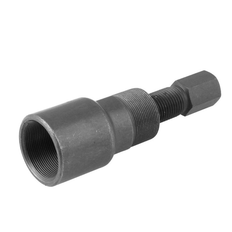 Extractor de volante de 3 vías para motocicletas 27-28-16mm Motor Magneto estator 23GC