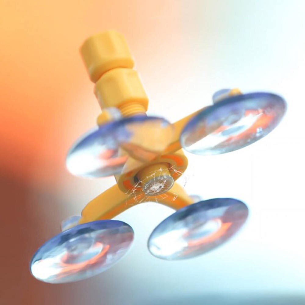 Windscreen Windshield Repair Tool Set DIY Car Kit Wind Glass For Chip Crack Car Repair Tool