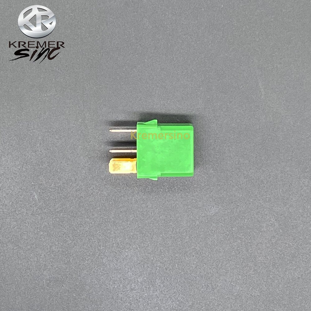 Batterien, Akkus & Zubehör BIOS CMOS Batterie 3V Für Lenovo 02K6572 01AW187 01AW186 4W3253 Bios Batterie Batterien, Akkus & Zubehör BIOS CMOS Batterie 3V Für Lenovo 02K6572 01AW187 01AW186 4W3253 Bios Batterie