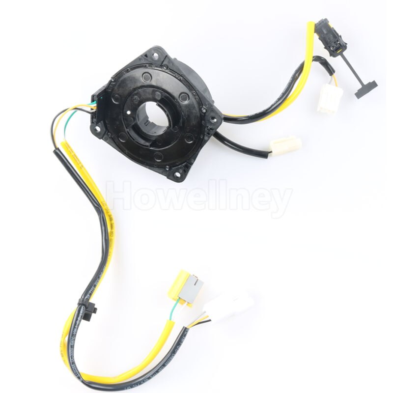 96387578 for gm buick chevrolet excelle 1.8