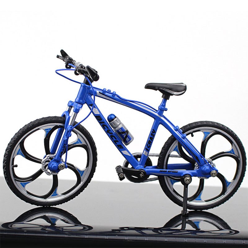 1:10 Bilancia Diecast In Metallo del Modello di Bicicletta Giocattoli Da Corsa Ciclo Cross Road Bike Replica In Miniatura di Raccolta per la Famiglia di visualizzazione Regalo: Borgogna