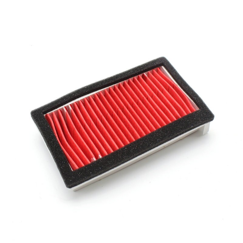 Galler för yamaha  xt600 e xt600 kn kh xtz 660 tenere 1991 - 1995 renare luftfilter motorcykeltillbehör motor luftfilter