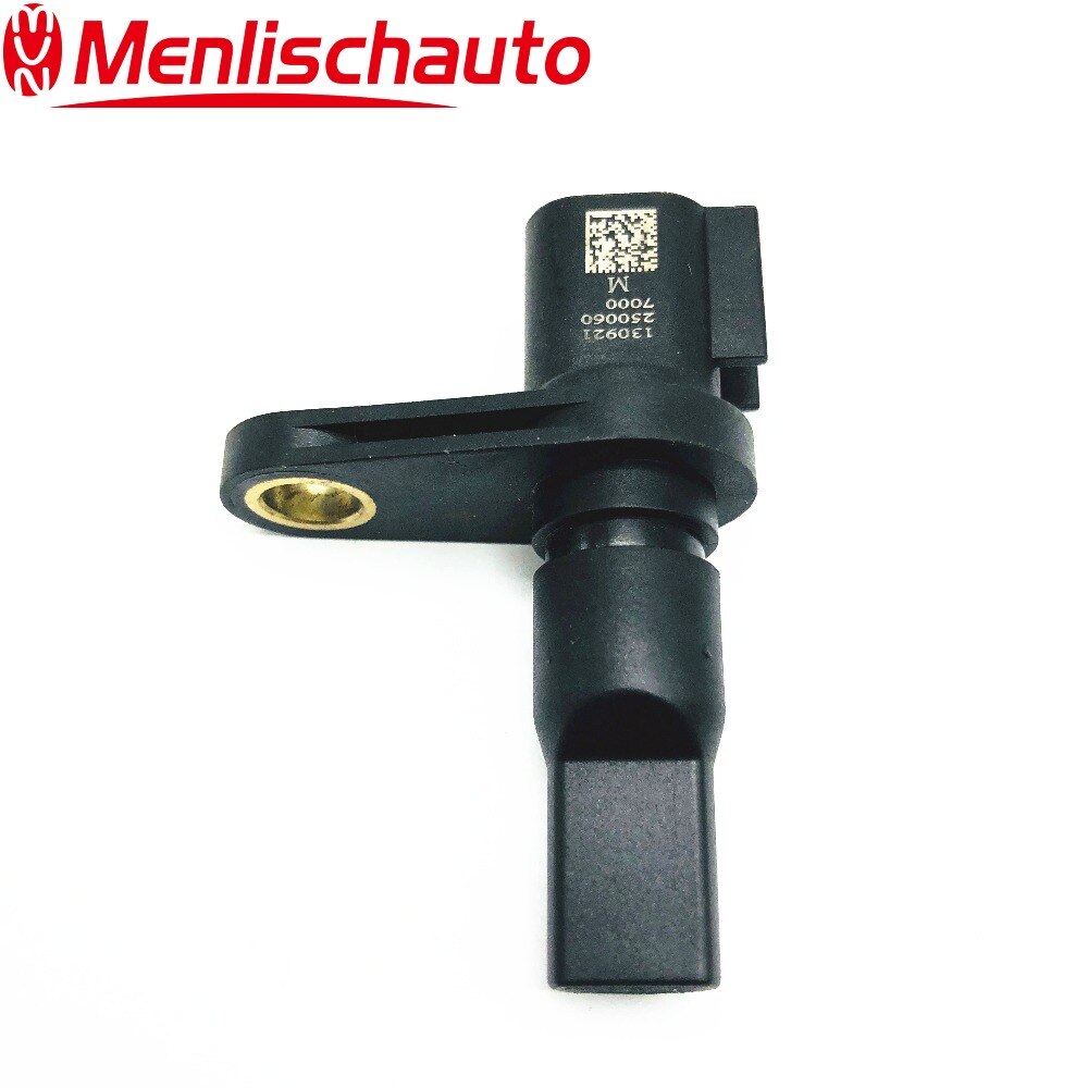 100%  originele originele 2500607000 250060-7000 krukaspositiesensor