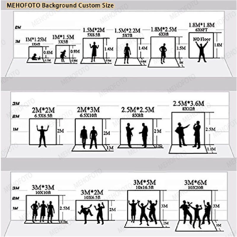 Candy Bar Ice Cream Parlor Celebration Background Baby Birthday Photography Background Photobooth Banner Cake Table Decorations