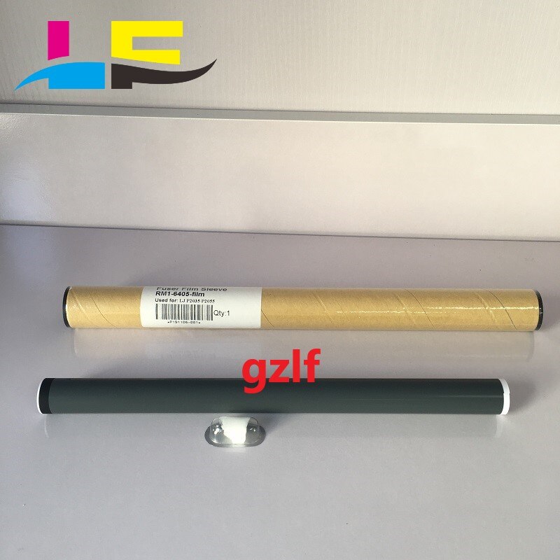 RM1-6274-FILM Fuser Film Mouw Voor Hp 2035 2055 2055 1010 1020 M401 M425 Pro 400 Import