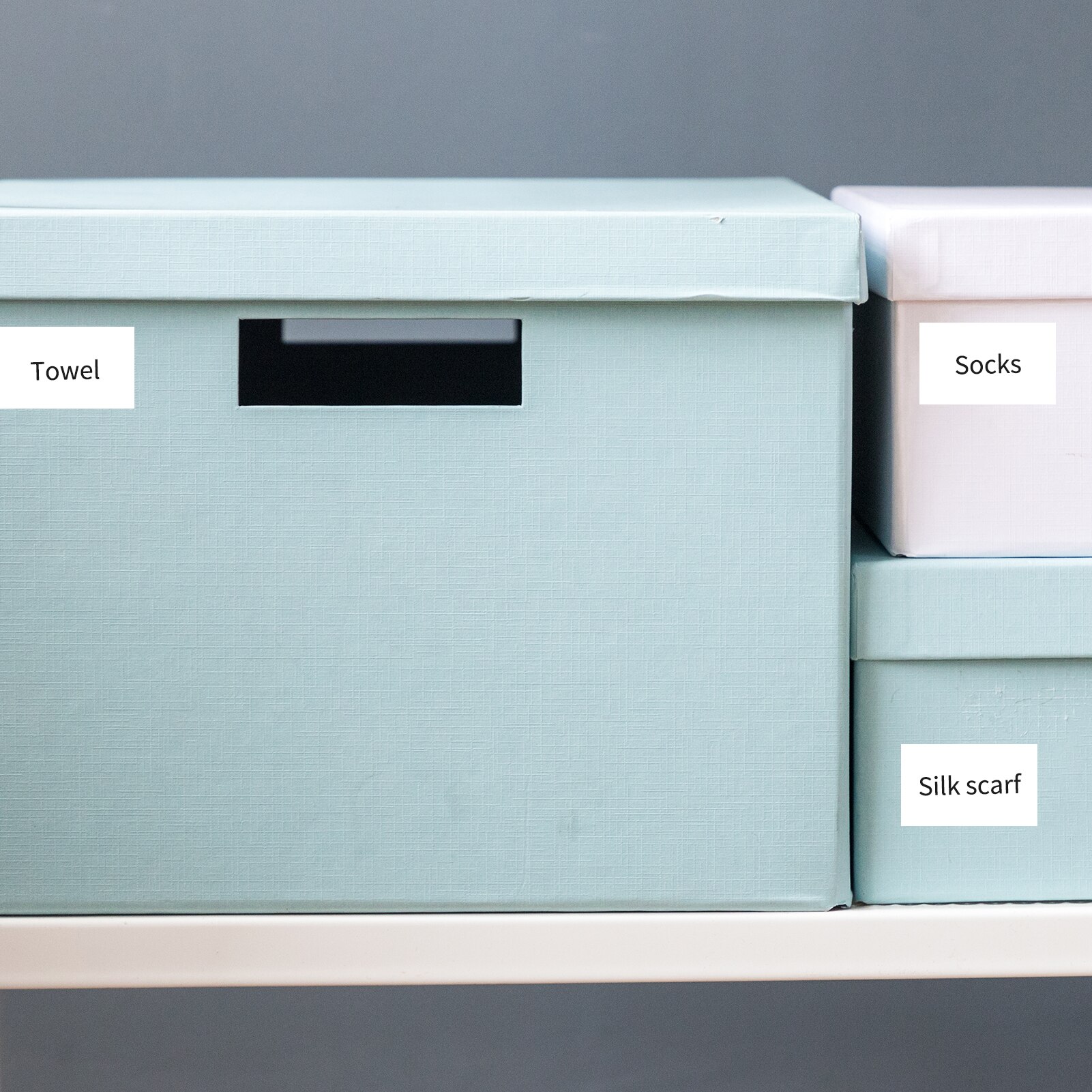 3 Rolls Self-Adhesive Thermal Paper Roll White Sticky Paper BPA-Free 57x30mm without Backing Paper for Pocket Thermal Printer