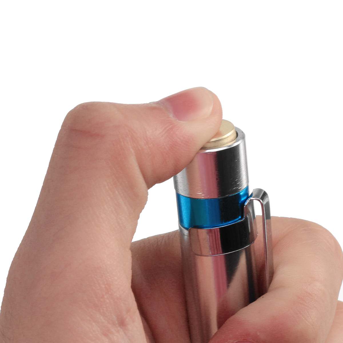 60W 33000 tr/min Mini stylo de gravure électrique sans fil bricolage meuleuse graveur ponceuse polisseuse outils ensemble avec batterie Rechargeable 3.7V