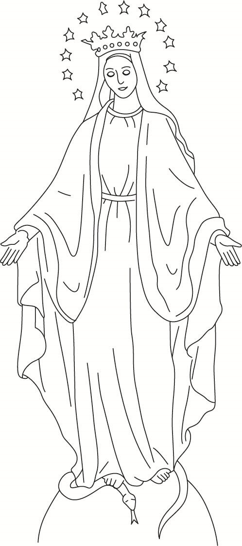 10 x 8 karismatisk kille genomskinlig genomskinlig silikonstämpel för gör-det-själv scrapbooking fotoalbum dekorativ klar stämpel