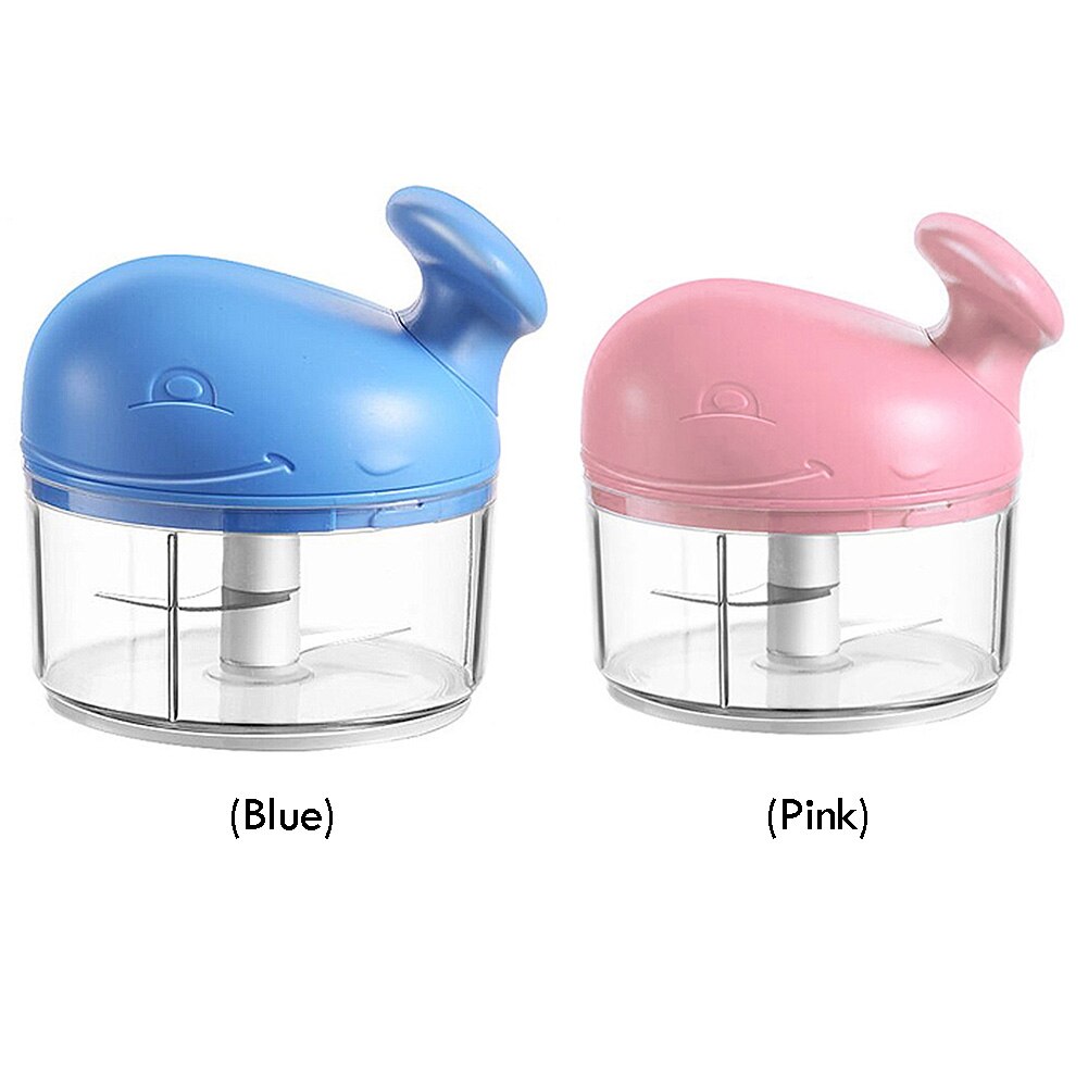 Manual Fruit Vegetable Chopper Shredder Cutter Potato Cutter Slicer Kitchen Accessories Food Grinder Kitchen Accessories