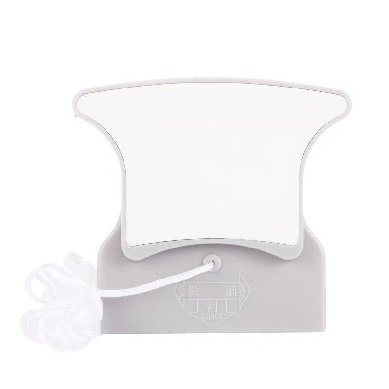 Magnetic Glass Wiper Wash Window Magnets Double Side Cleaning Brush Magnetic Brush High-rise Washing Windows Home Cleaning Tool