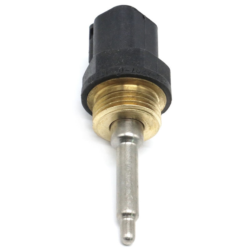 Motorkühlmittel Temperatursensor - OEM Qualität Für Honda Accord, M12x1.5 Gewinde