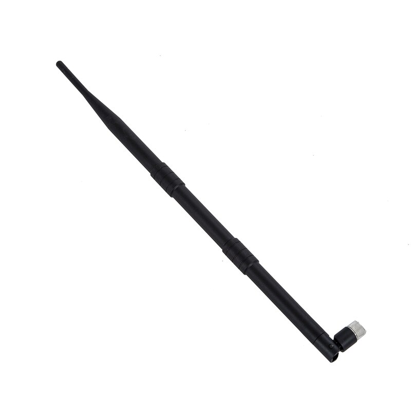 10 dBi 2.4GHz WIFI Antenna