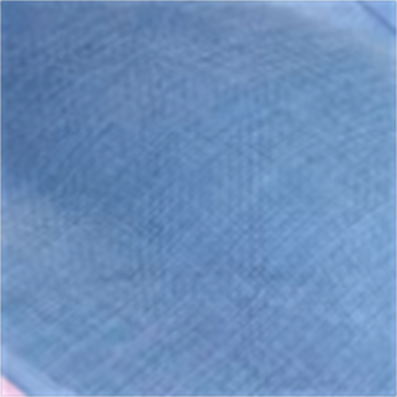 Royal Ascot Luxury Fascinator Hat Women Wedding Headpiece Mesh Hat Formal Event Pillbox Fascinator Hats Ladies Mariage Millinery: Light  Blue