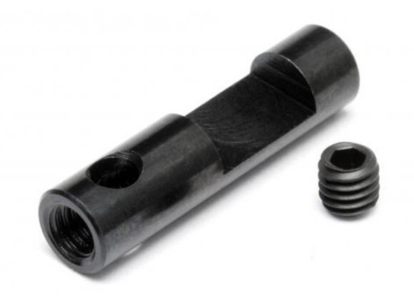 Brake Cam Shaft for1/5 scale hpi km Baja 5B Parts - 65040