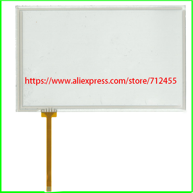 touch panel for TPC7062TX TPC7062KE TPC7062KS TPC7062KW TPC7062K TPC7062KD TPC7062TD TPC7062KX LCD touch glass