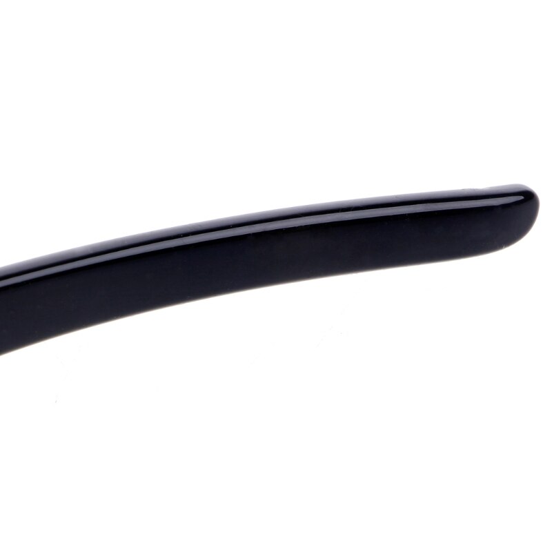 Mens Gepolariseerde Zonnebril Rijden Fietsen Bril Sport Outdoor Vissen Eyewear 24BD