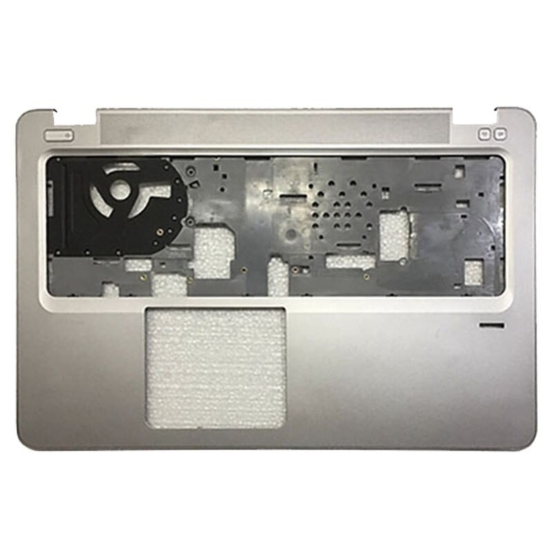 INFOELETTRONICA Coperchio Inferiore Per HP 255 G6 / 250 G6 / 256 G6 / 258 G6 - Senza Porta VGA, Ricambio Italiano