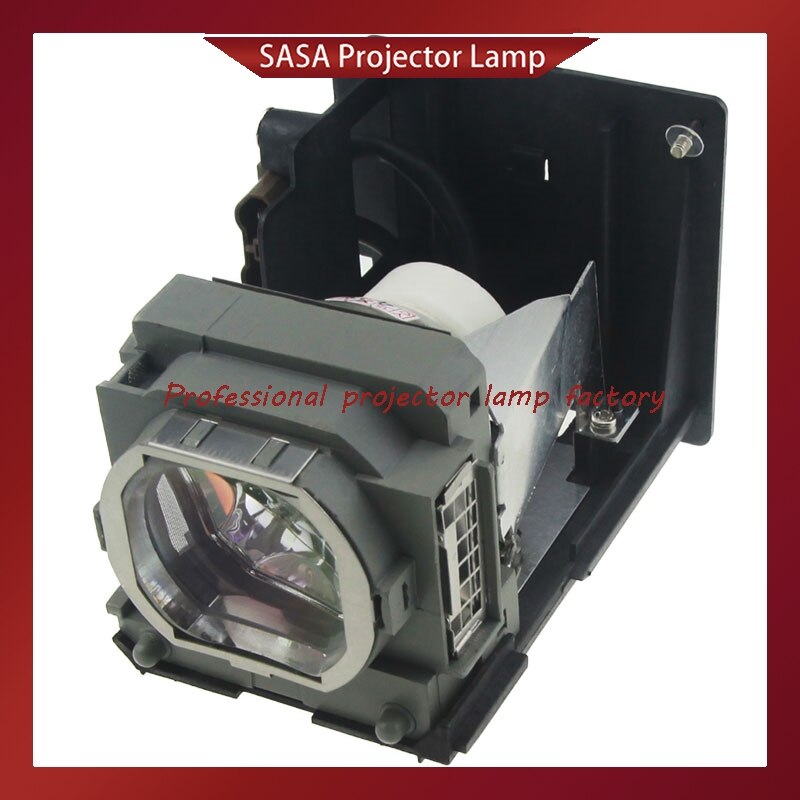 VLT-HC5000LP Vervangende Projector Lamp met Behuizing Fit voor Mitsubishi HC5500/HC5000/HC4900/HC6000 Projectoren