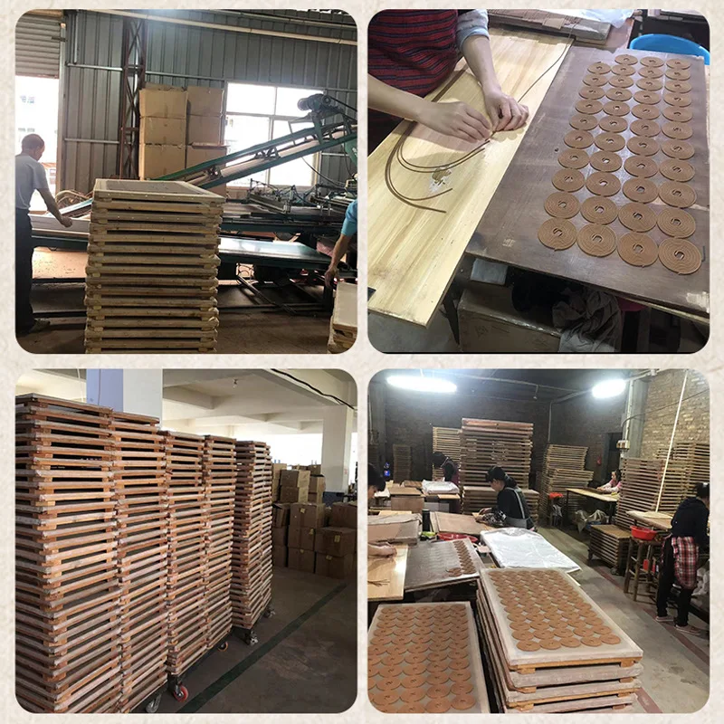 FY Huishoudelijke Handgemaakte Aanbidding Bamboe Wierook 500g Natuurlijke Roll Rook Sandelhout Stok Wierook 32.5 Bulk Verkoop Joss Sticks