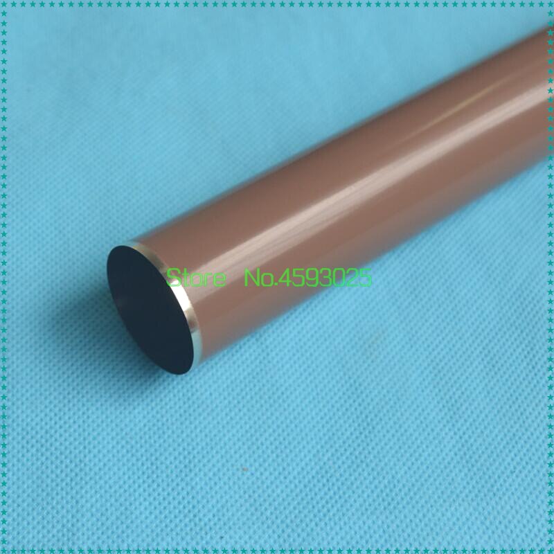 1730 1750 Fuser Fixing Film Sleeve for Canon IR1730 IR1740 IR1750 IR1730IF IR1740iF IR1750iF FM4-6495-Film FM4-6495 Printer