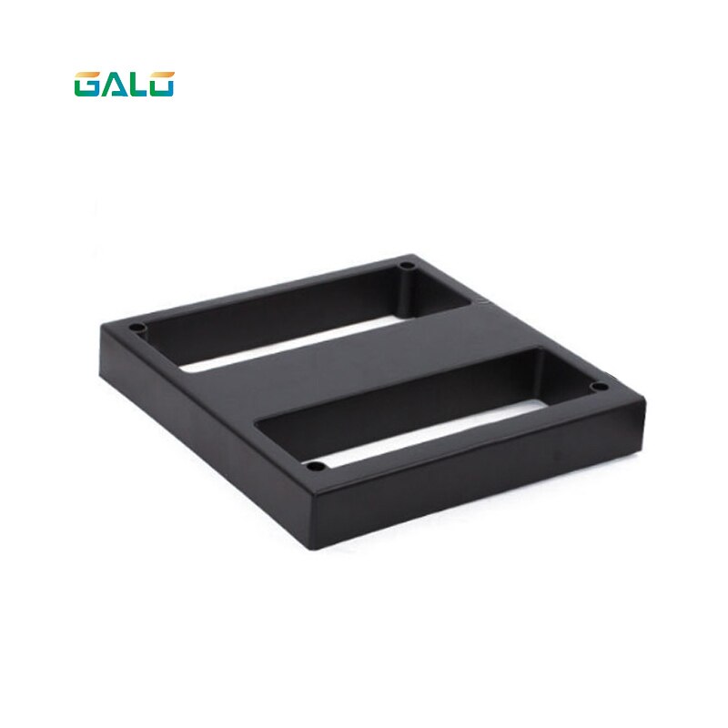 1m Middle Range 125KHz RFID reader Proximity Card Reader