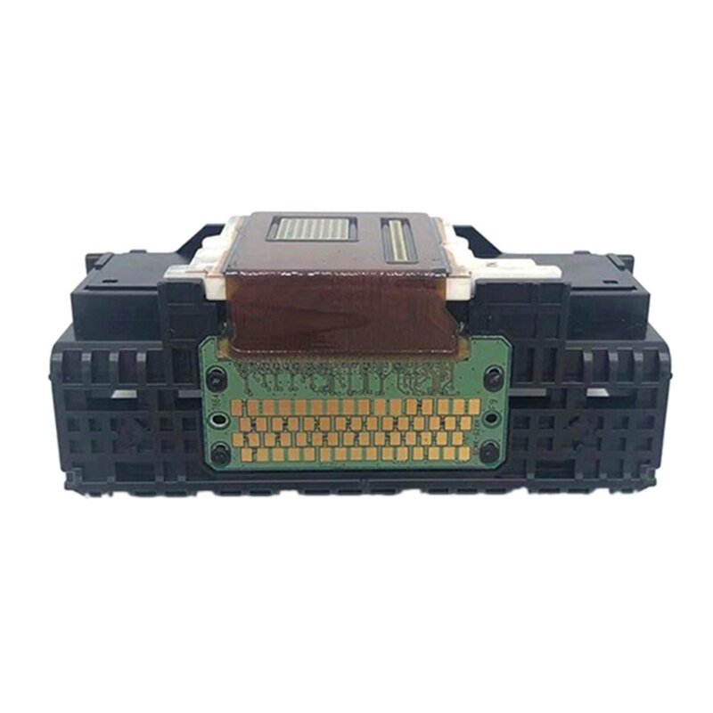 QY6-0083 Printhead Print Head for Canon MG6380 MG7180 IP8780 MG7580 MG7520 MG7780 MG7770 MG7790 Series Printer