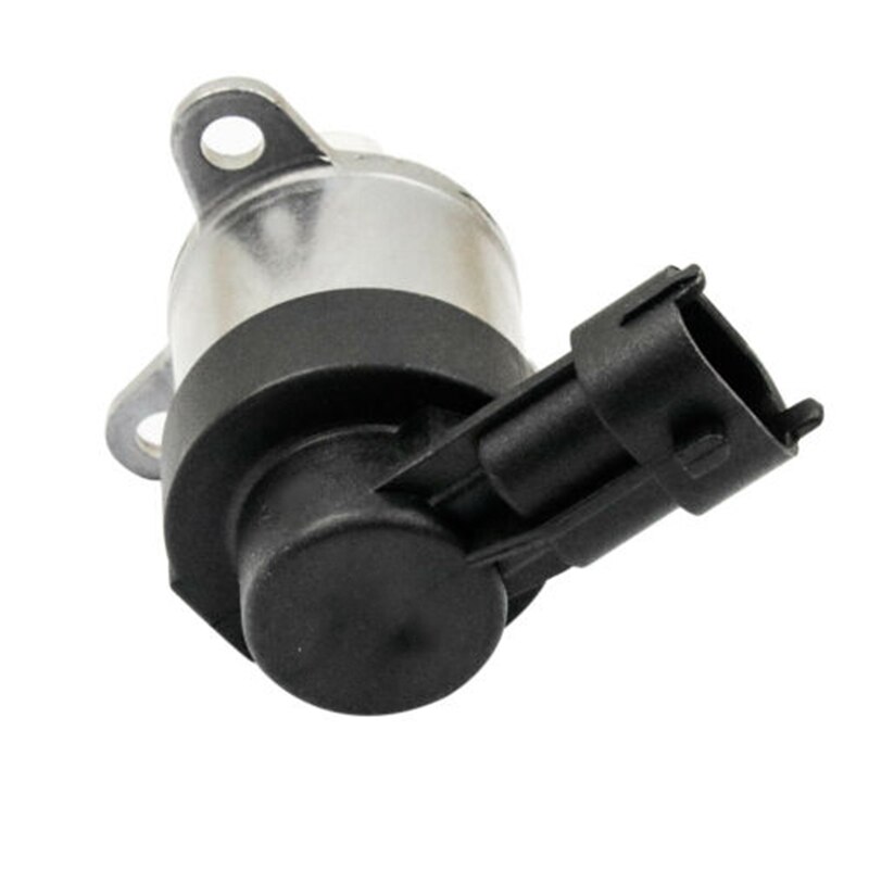 Fuel Pump Pressure Valve Fit for Vauxhall Astra Corsa Vectra Zafira Cdti 0928400680