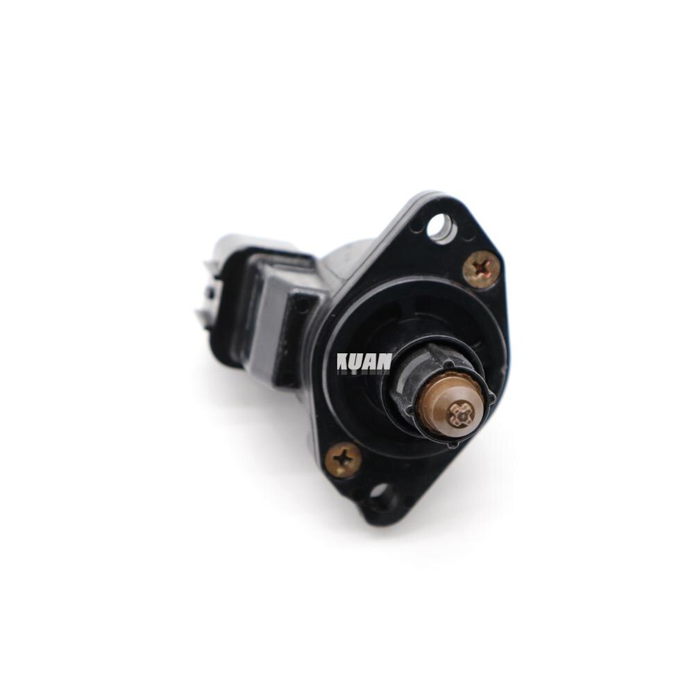 Idle Air Control Valve Iac MD628053 Voor Mitsubishi 3000GT Gto Pajero Shogun Voor Hyundai Sonata Dodge Stealth Pickup 3.0L