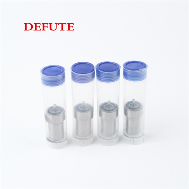 4pcs diesel fuel injector nozzle DN0PDN124 DN0PDN121 DN0PDN112 DN20PD32 DN0PD95 DN0PDN130 DN10PDN130 DN0PDN113 DN0PDN159 DN4PD62
