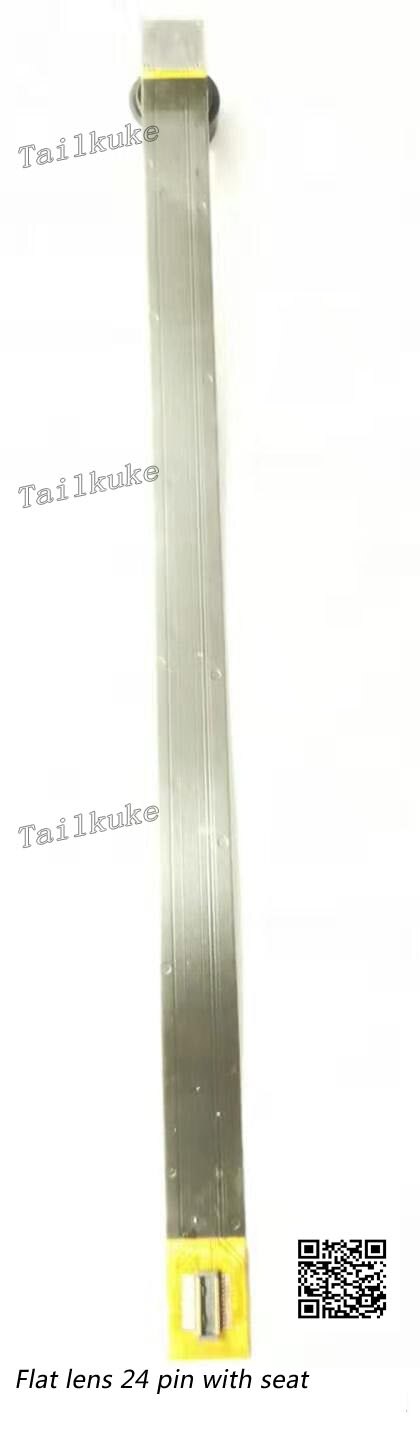 Kamera HD kabel 18 Szpilka 24 Szpilka / P moduł inteligentne akcesoria domowe kamery