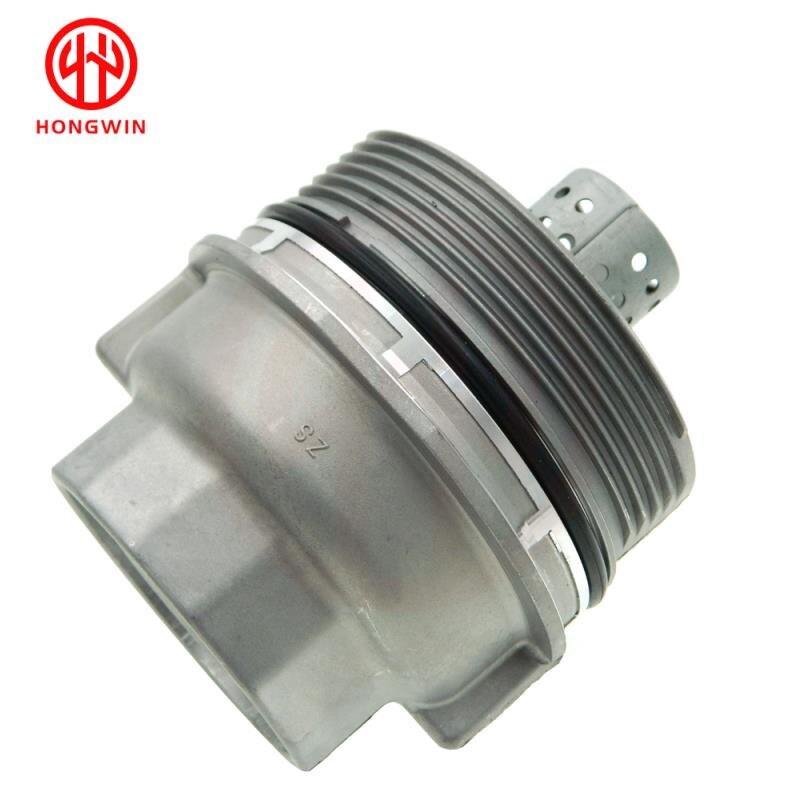 Genuine ON.:15620-31040 Oil Filter Housing Cap Assembly Fits For LLexus IS250 IS350 Scion GS300 GS350 1562031040