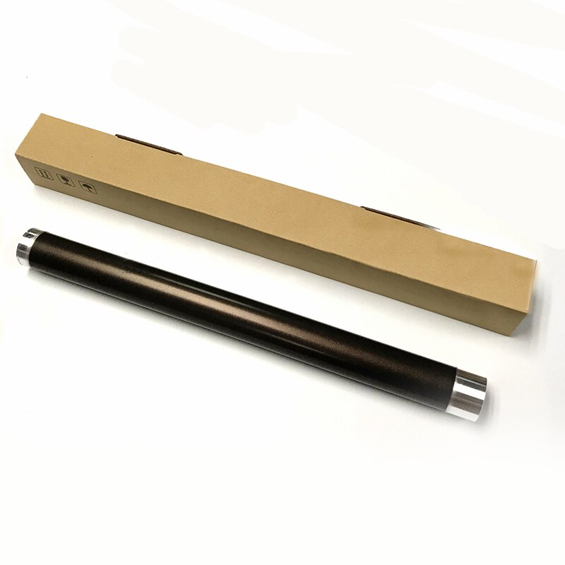 NROLM0129QSZZ fusor superior rodillo de calor para Sharp MX M364N M365N MXM364 MXM365 M364 M365