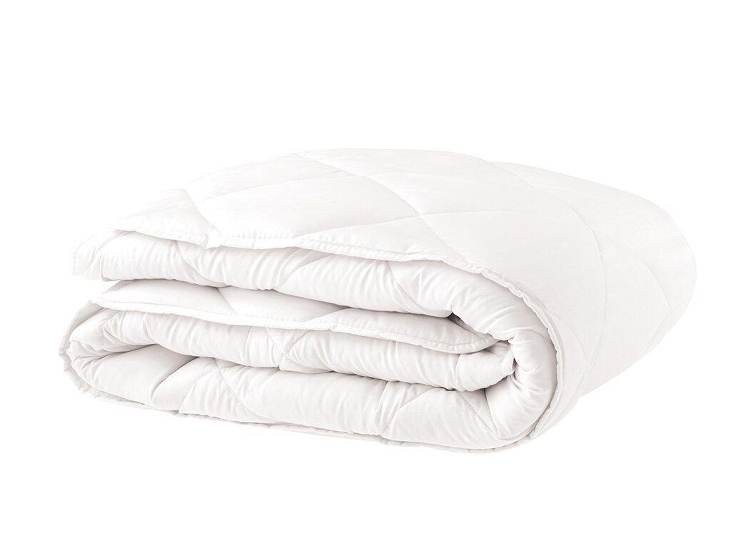Microfiber Pure 100 Turkse Katoen Zacht Voor Winter Quilt Deken Kussen Beddengoed Quilt Voor Slapen Katoen Vier Seizoen Usefull