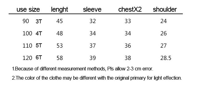 Girls' long woolen coat double breasted