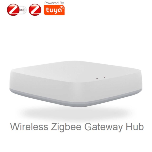 Intelligent Alexa Zigbee Tuya Smart Life Digital Heating Room Thermostat Wifi: optional 2