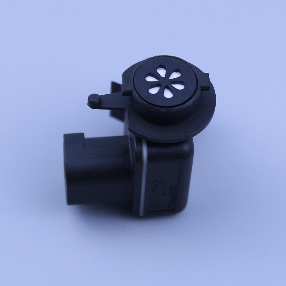 Air Sensor For PASSAT B6 GOLF MK6 TIGUAN Skoda 5QJ907643 5QJ907659