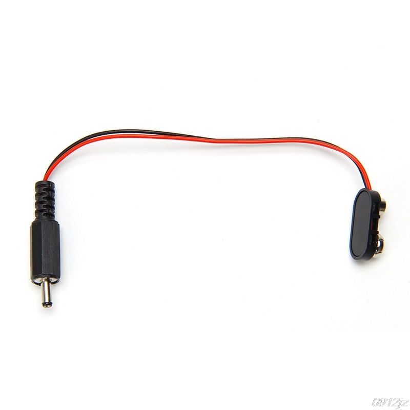 Handheld Wireless Remote Control Counter Frequency Tester 250-450 MHZ X7YD