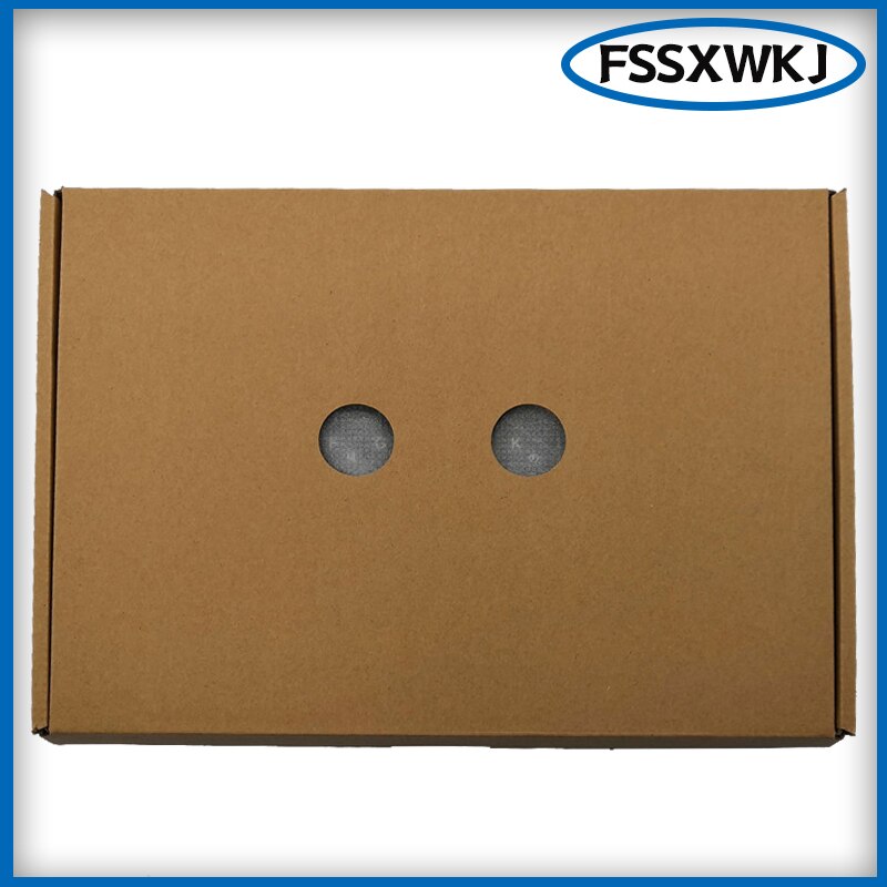 laptop Japanese keyboard for Lenovo Ideapad MIIX510 MIIX510-12ISK 510-12ISK 5N20M13877